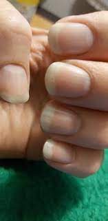Wie Lang Durfen Fingernagel Bei Einem Mann Sein Frauen Beauty Manner