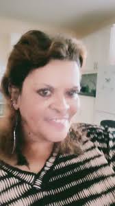 Introduction and seeking connection in Central Florida