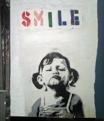 15 Life Lessons From Banksy Street Art That Will Leave You Lost For Words Street Art Banksy Street Art Banksy Art