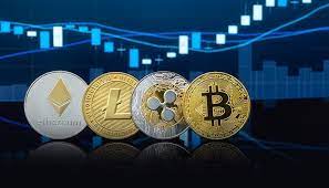 As a beginner, understanding how bitcoin trading works could be challenging. Why Nigeria Is The King Of Cryptocurrency Trading Jioforme