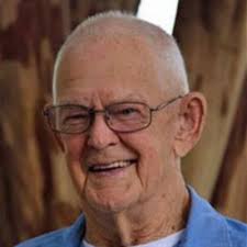 Obituary information for Roger Earl Pickens