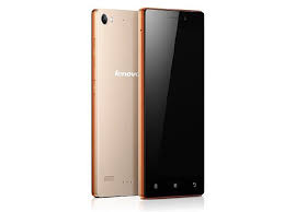 Lenovo vibe a 1000m smartphone. Lenovo Vibe M1