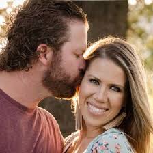 Erin Pond (erint411)