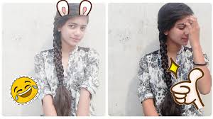 Lareine african hair braiding 102 s. Styling Curly Hairs Braiding Hair Youtube