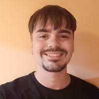 400+ "Roque Garcia" profiles