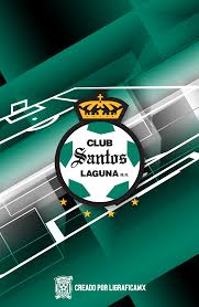 Check spelling or type a new query. Santos Laguna Ligraficamx 14 04 15ctg Santos Laguna Football