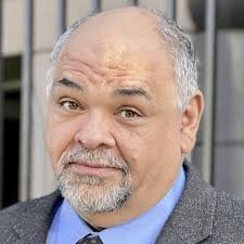 Watch Address Unknown (1997) Full Movie Free Online