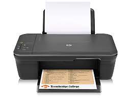 تعد برامج hp deskjet 1050 هي حزمة برامج التشغيل الرسمية لطابعات hp. ØªØ­Ù…ÙŠÙ„ ØªØ¹Ø±ÙŠÙ Ø·Ø§Ø¨Ø¹Ø© Hp Deskjet 1050 ÙˆÙŠÙ†Ø¯ÙˆØ² 8