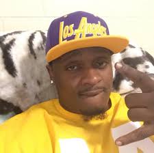 Dominique King's Instagram, Twitter & Facebook