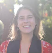 People — Woerman Lab