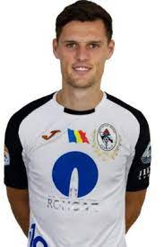 Sprawdź tabelę ligową, terminarz spotkań, kadrę zespołu, klasyfikację strzelców, czy szczegółowe statystyki, takie jak posiadanie piłki, liczba strzałów na mecz, liczba fauli na mecz. Gaz Metan Medias 2021