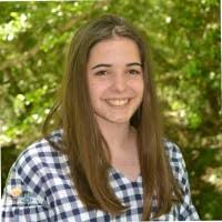 90+ "Lutton" profiles