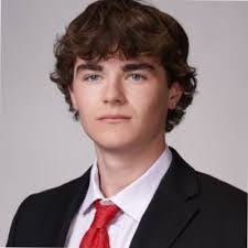 Daniel Litke's Instagram, Twitter & Facebook