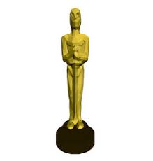 The 93rd academy awards will look a little different this year. Oscar Award Logo Vector Images Over 280
