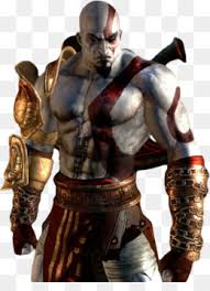Kratos Descarga Gratuita De Png God Of War Iii God Of War Chains Of Olympus God Of War Ghost Of Sparta Kratos Archivo Png Imagen Png Imagen Transparente Descarga Gratuita God of war png transparent god of war.png images. god of war iii