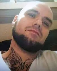 Marla Gentry's Instagram, Twitter & Facebook