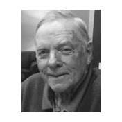Search Michael Dodd Obituaries and Funeral Services