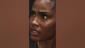 Cade Is Still Alive 🫢