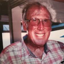 Obituary for David R. Kraus, MD