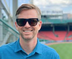 Travel Advisor Success Story: Tim Evans, Modern Travelworks