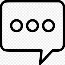 typing icon png 980x976px web page area black and white symbol text download free typing icon png 980x976px web page