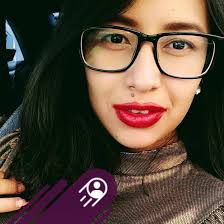 ⚡️🔥🤯 ¡¿QUÉEEE?! ¡¿MARTHA HIGAREDA Y JEANRAAA?! 💥💘 ¡PERO QUÉ CLASE DE  FANFIC LATINO ES ESTE! 😱 En enero de 2003, Martha Higareda soltó la BOMBA  atómica en plena entrevista: ¡intentó andar con