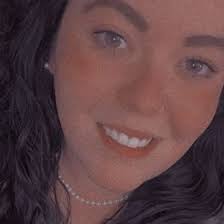 Kendra Mathis (kendra6552)