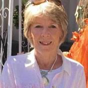 Lacher Family Obituaries