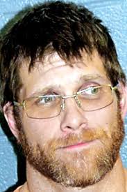 Civil lawsuit faults B-A officials