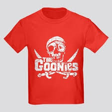 A pineapple has pointy defenses, but it's still sweet. Pirate Sayings And Pirate Quotes Kids Clothing Accessories Cafepress