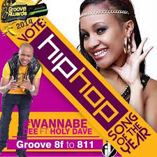 Notre Dame De Lourdes High School