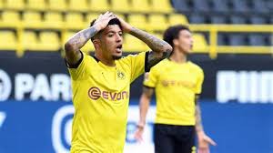 €100.00m* mar 25, 2000 in london, england. Jadon Sancho Freundin Sancho Rat Freund Hudson Odoi Zu Wechsel In Die Bundesliga Jadon Sancho Made History In Borussia Dortmund S Win Over Arminia Bielefeld With His 50th Career Bundesliga Assist