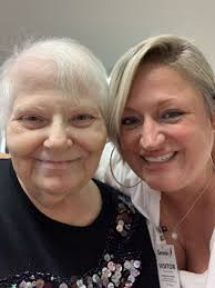 Barbara A. Sleboda Obituary January 5, 2024