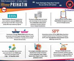 We did not find results for: Majlis Keselamatan Negara On Twitter
