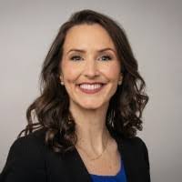 Caitlin Volkmann's Instagram, Twitter & Facebook