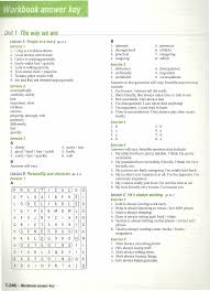We'll track players' scores to their emails, names or another identifier of your choice. 315728328 Touchstone 3 Workbook Answer Key 1 6 Studocu