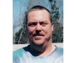 Gary E. Grinder Obituary (2025)