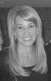 Elyse Ramirez's Instagram, Twitter & Facebook