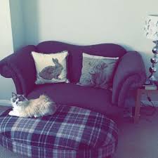 You can cancel your email alerts at any time. Moray Plain Cuddler Sofa Moray Dfs Seater Sofa Sofa Cuddler Sofa