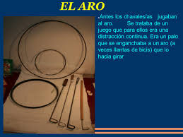 Sin embargo, la llegada de gente a los recintos fue escasa. La Electricidad En Teba El Ocio Los Juguetes De Antes El Trompo Los Ninos De Antes Se Divertian De Varias Maneras Uno De Ellos Era El Trompo Con Ppt Descargar