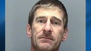 Suspect in Salem shooting indicted