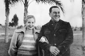 При измисления телефонен номер 3085876 и селищен код 02358 ако сте извън аржентина и искате да се обадите на човек в los toldos, provincia de buenos aires, в допълнение към кода на. Los Toldos Todos Los Puntos De Interes Para Conocer La Ciudad