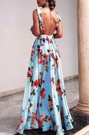 Best Fashion Dress Up Games Till Summer Maxi Dresses Amazon From Prom Dresses 2019 Fashion Nova Conc Lace Dress Casual White Maxi Dress Boho Printed Maxi Dress