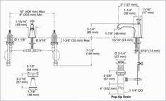 8 best moen 7600 kitchen faucet repair