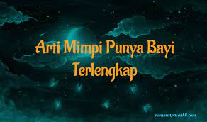 Mimpi suami ada perempuan lain. Arti Mimpi Suami Punya Bayi Dengan Wanita Lain Archives Menurut Para Ahli