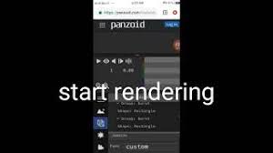 Whatever your topic message, penzoid ed increases your efforts . Descarga De La Aplicacion Panzoid Intro Maker 2021 Gratis 9apps