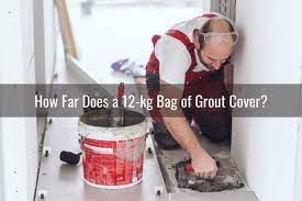 Even though it is a very damp environment, the adhesive should have set. Floor Tile Adhesive Won T Set Dry Ready To Diy