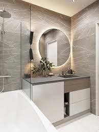 Pin By Sofia Sofi On Interior In 2020 Bathroom Design Small Bathroom Interior Design Bathroom Interior
