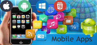 It was founded in 2010 and has expanded its presence rapidly. Mobile App Development Company Lucknow Kanpur Vanarasi Gorakhpur Allahabad Mumbai Delhi Ncr Kushinagar Deoria India