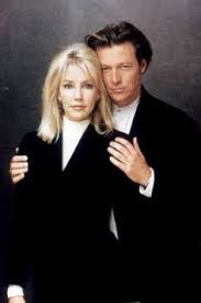 Heather locklear et son mari. 26 Melrose Place Ideas Melrose Place Melrose Heather Locklear